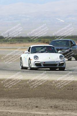 media/Sep-15-2024-Speed Ventures (Sun) [[7a54f7ed2f]]/Purple Group/Session 2 (Cotton Corners)/